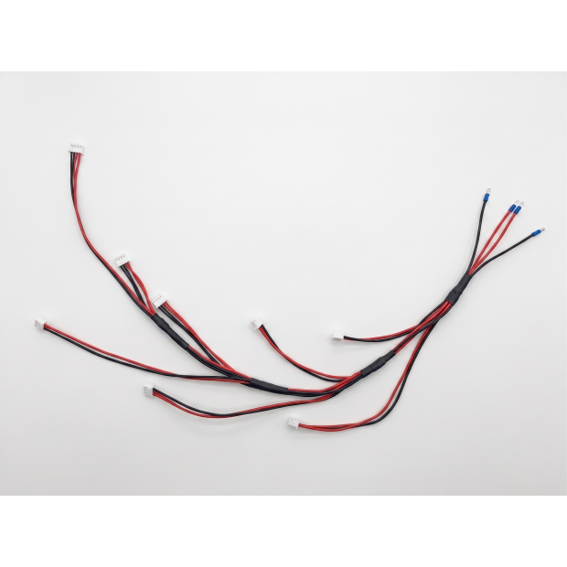 Industrial Control Panel Wiring for industrial control panel wiring