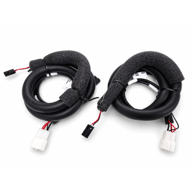 Control Panel Wiring for industrial control panel wiring